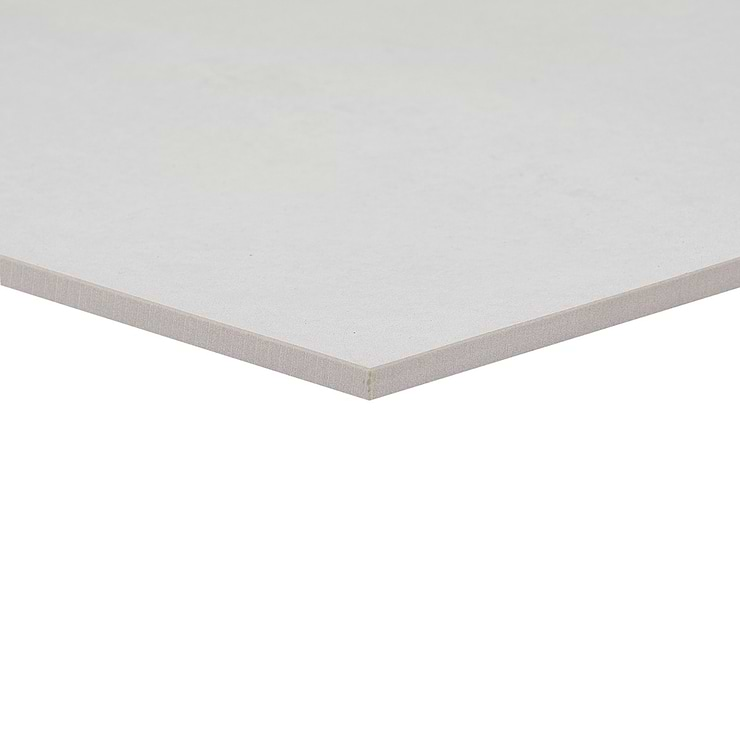 Bond Palladium 12x24 Matte Porcelain Tile 