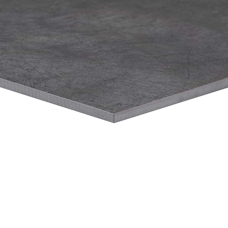 Bond Venom 12x24 Matte Porcelain Tile 