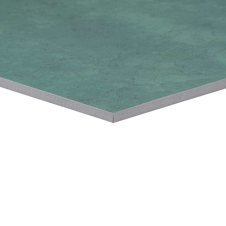 Bond Viridum 12x24 Matte Porcelain Tile