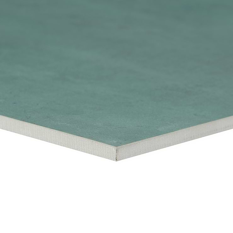 Bond Viridum Green 24x48 Matte Porcelain Tile