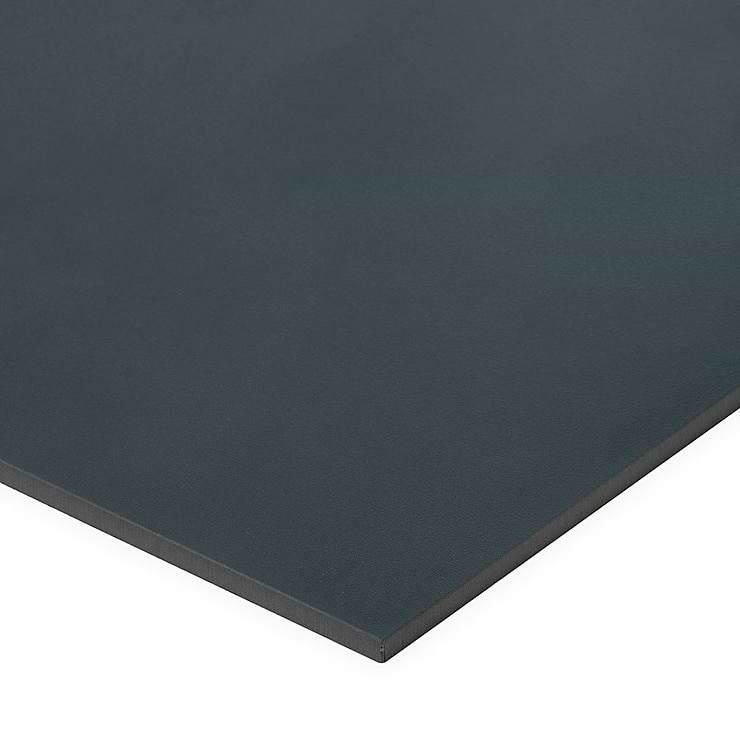 Clay Karma Blue 16x32 Matte Porcelain Tile