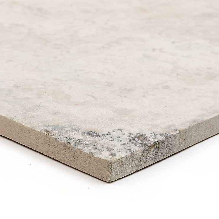 Seville Pergamo Natural 12x24 Porcelain Tile 