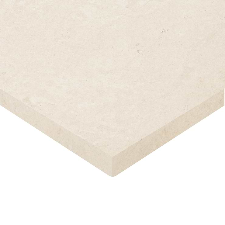 Aero Cream 12x24 Honed Limestone Tile