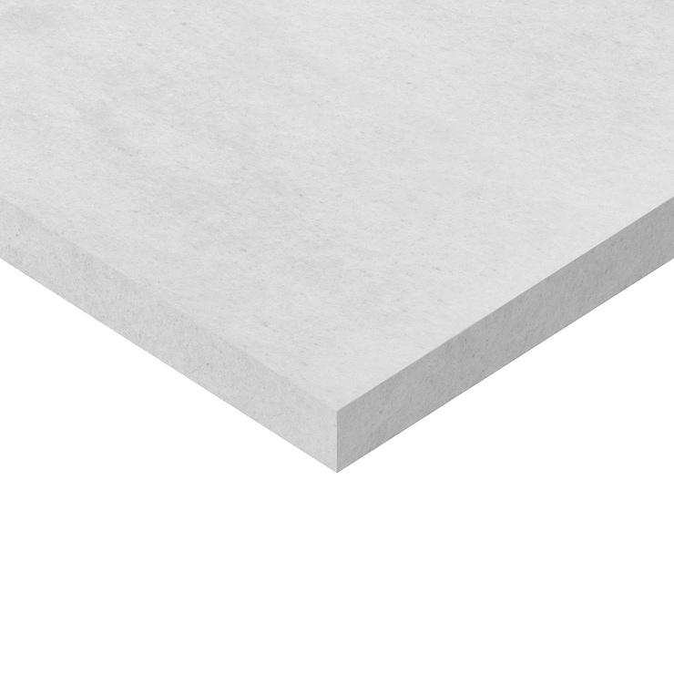 Snow White 12x24 Honed Marble Tile