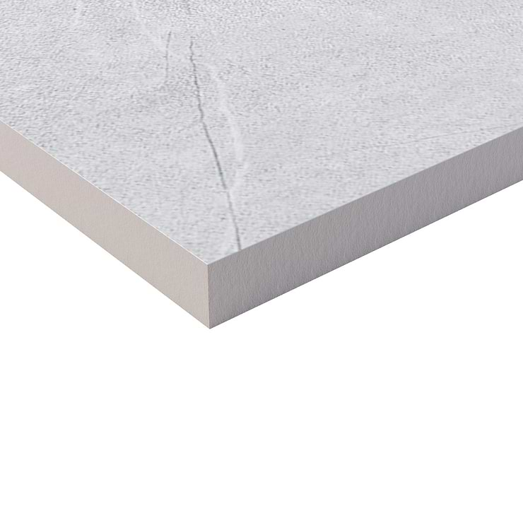 Paleo Epiro Gray 24x24 Matte Porcelain 2CM Outdoor Paver