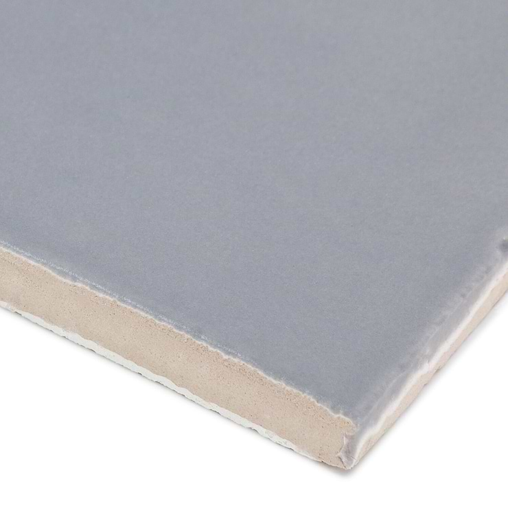 Bayou Gray 3x12 Ceramic Tile