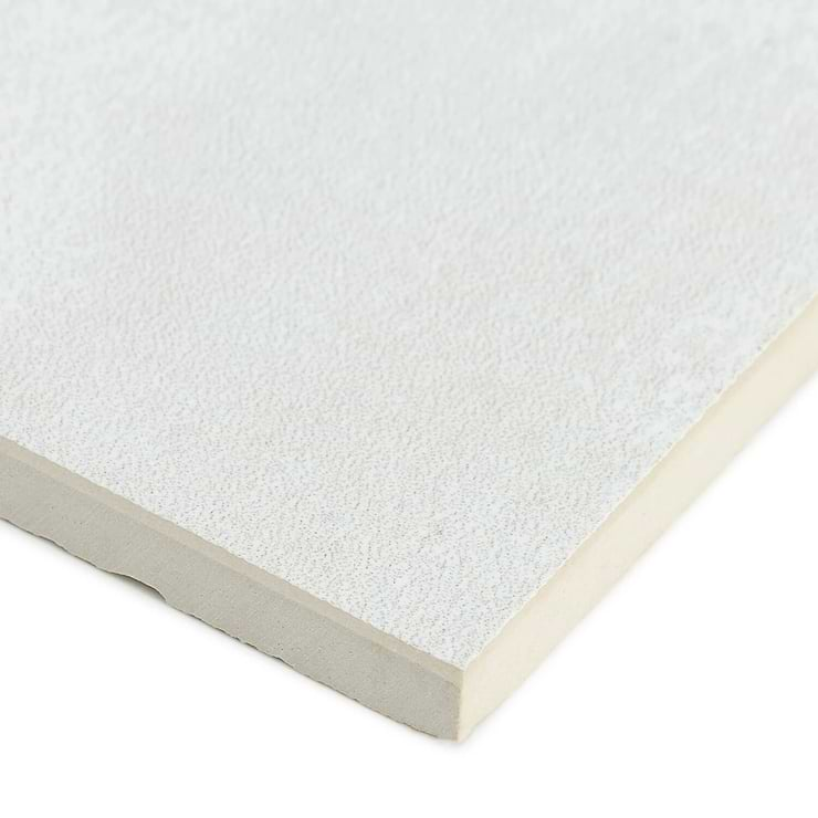 Holland Blanc 12x24 Matte Porcelain Tile