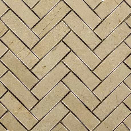 Marble Tile for Backsplash,Kitchen Floor,Kitchen Wall,Bathroom Floor,Bathroom Wall,Shower Wall,Shower Floor,Outdoor Wall,Commercial Floor