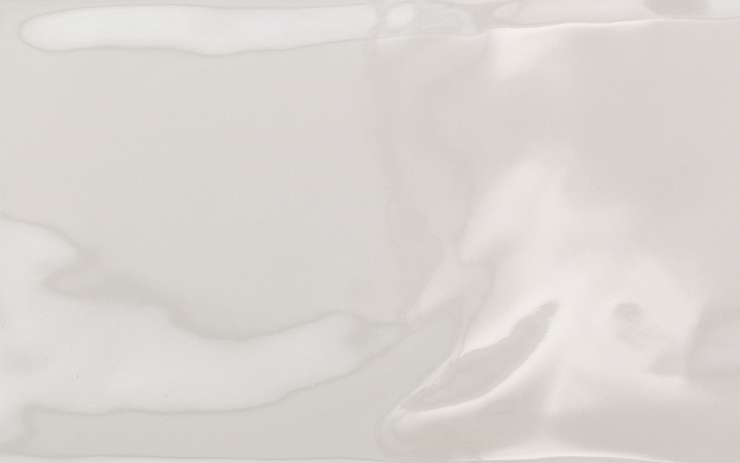 Bulevar Ivory 4x12 Tile 