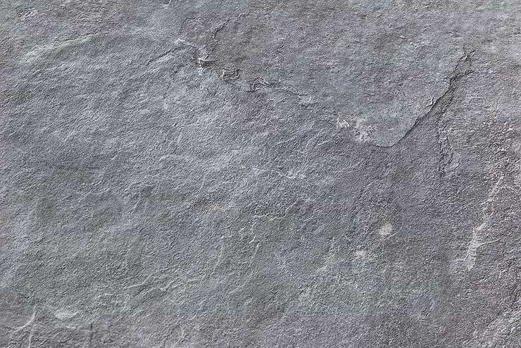 Litchfield Creosote 12x24 Porcelain Tile