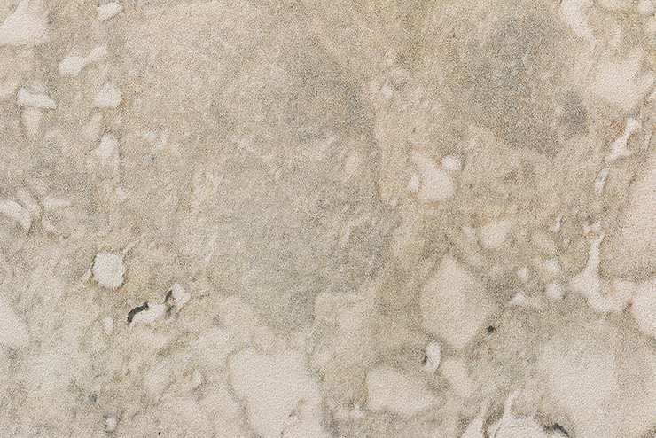 Seville Delfi 3x24 Bullnose Porcelain Tile