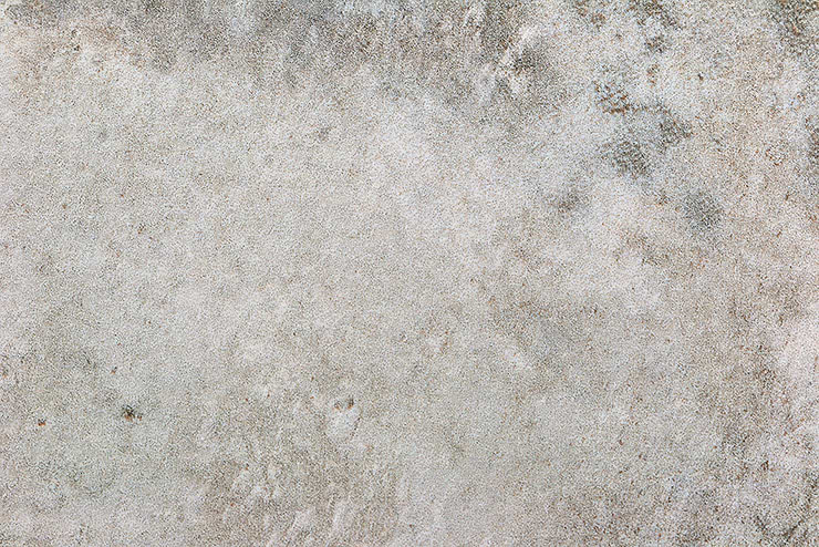 Seville Efeso 3x24 Bullnose Porcelain Tile