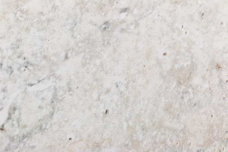 Seville Olimpia 3x24 Bullnose Porcelain Tile