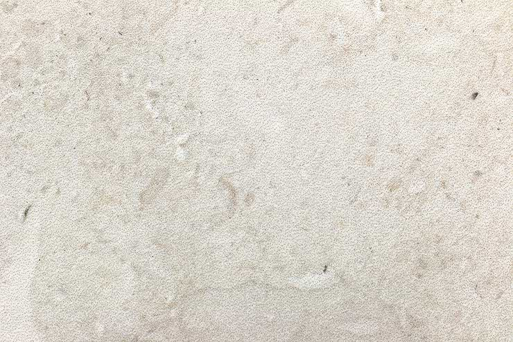 Seville Pergamo 3x24 Bullnose Porcelain Tile