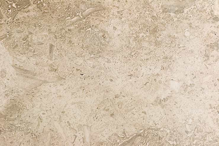 Seville Delfi 12x12 Porcelain Tile