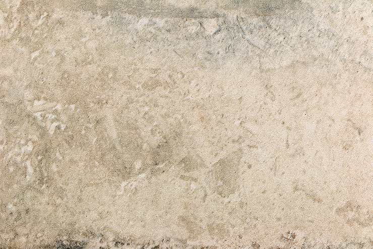 Seville Delfi 3x12 Porcelain Tile