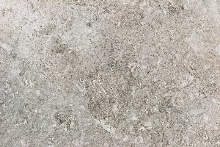 Seville Efeso 12x12 Porcelain Tile