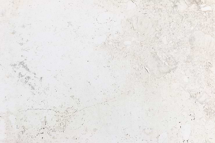 Seville Olimpia 12x12 Porcelain Tile