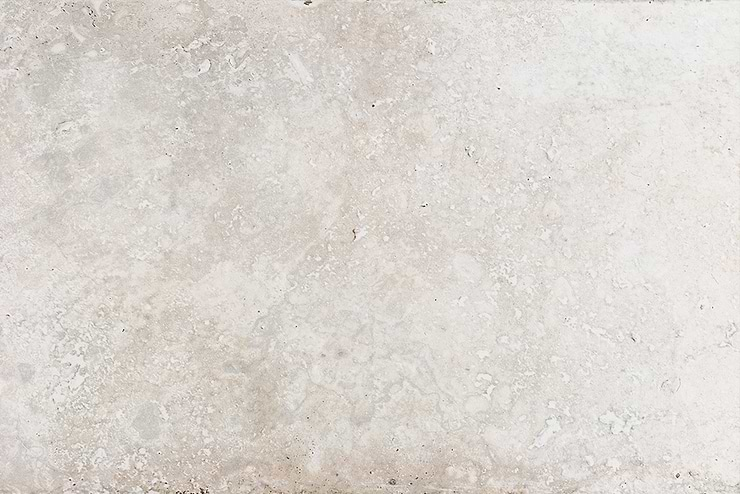 Seville Olimpia Natural 12x24 Porcelain Tile