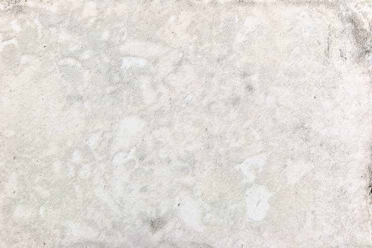 Seville Olimpia 3x12 Porcelain Tile