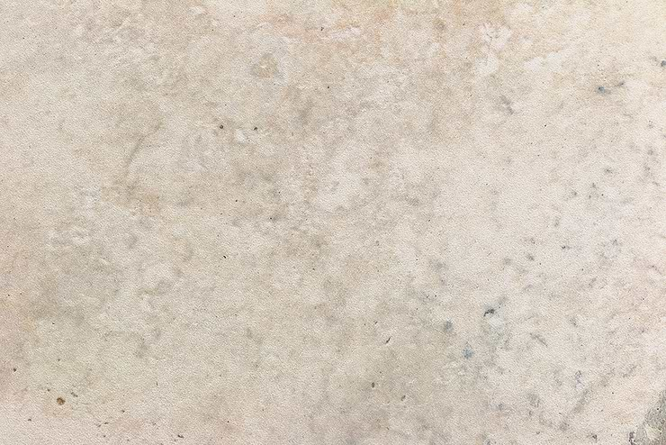 Seville Pergamo 12x12 Porcelain Tile