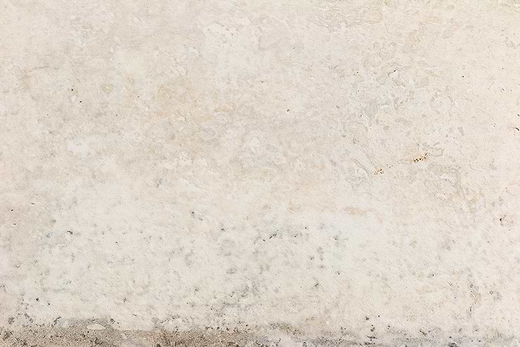 Seville Pergamo Natural 12x24 Porcelain Tile 