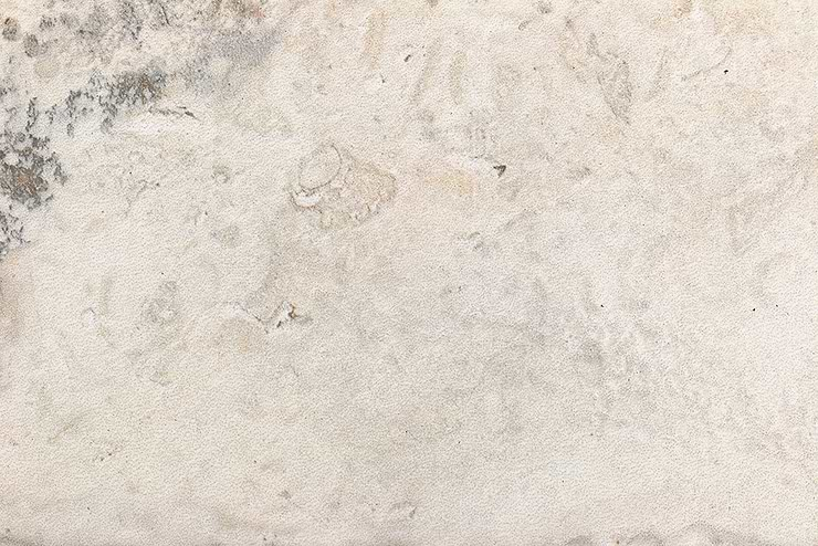 Seville Pergamo 3x12 Porcelain Tile