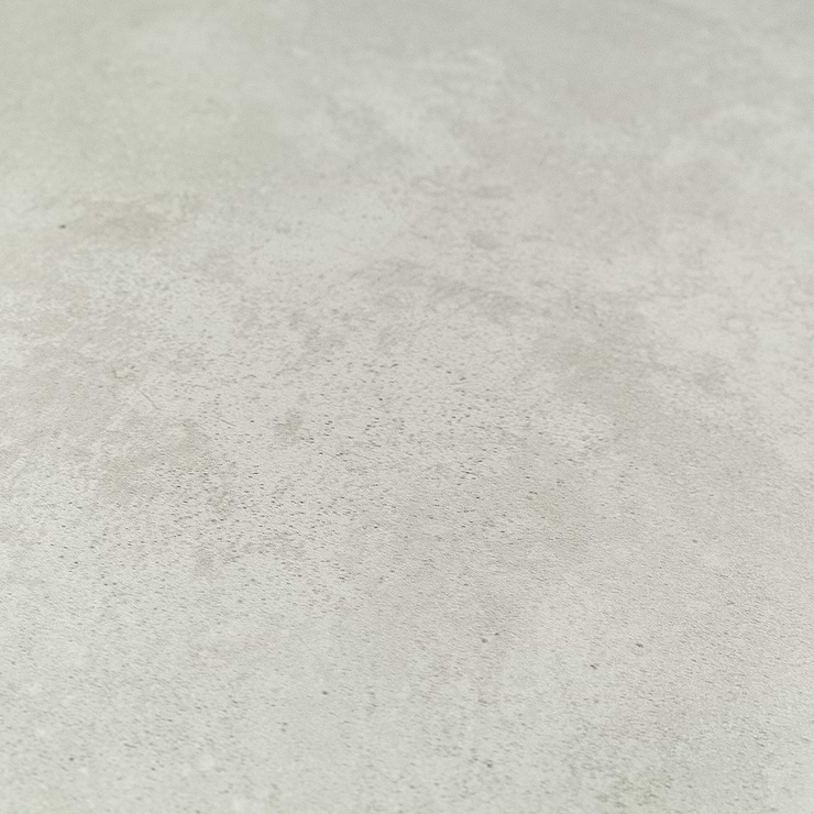 Vives Rift SPR Blanco 32x32 Porcelain Tile