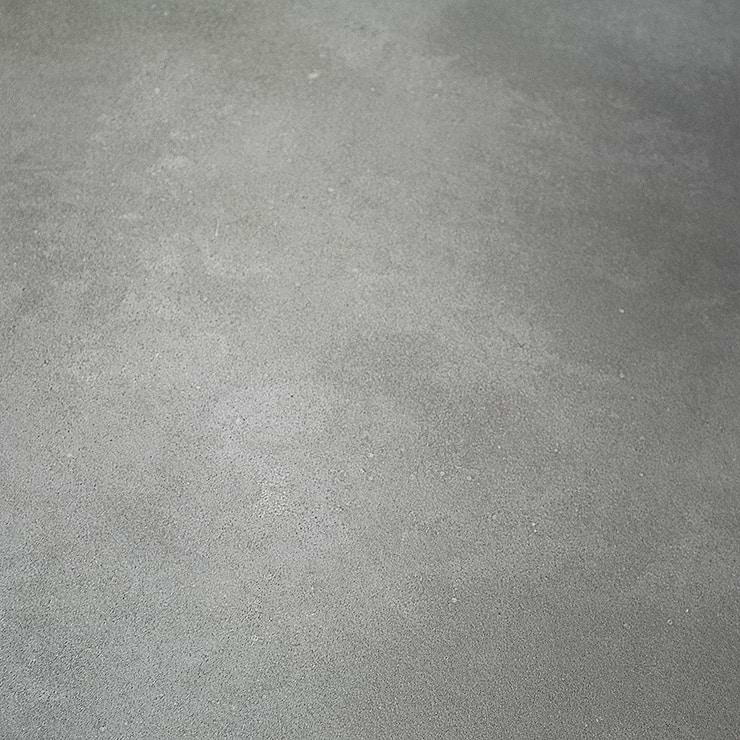 Vives Rift SPR Grafito 32x32 Porcelain Tile