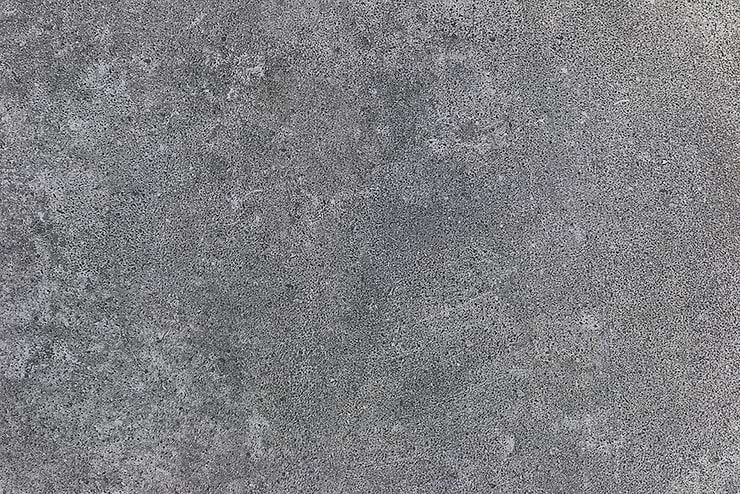 Marbella Smokey Gray 12x24 Porcelain Tile 