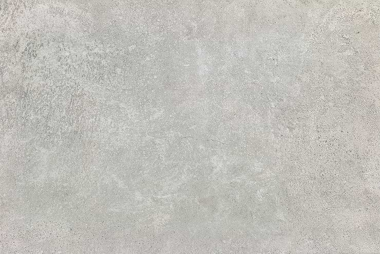 Marbella Greige 12x24 Porcelain Tile 