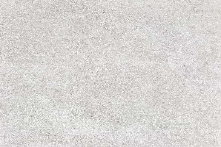 Marbella Perla 12x24 Porcelain Tile 