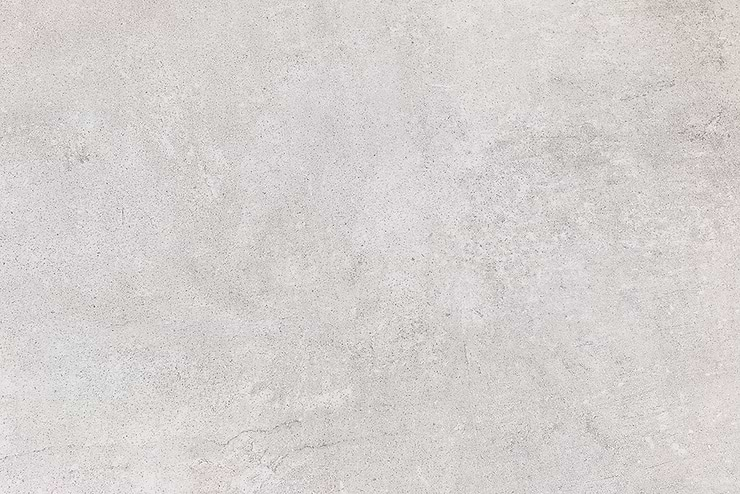 Marbella Perla 24x24 Porcelain Tile