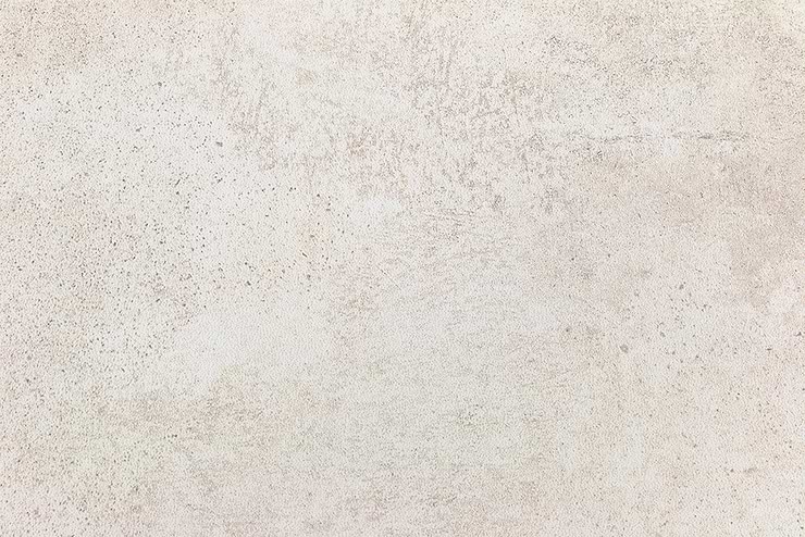 Marbella Desert Sand 12x24 Porcelain Tile