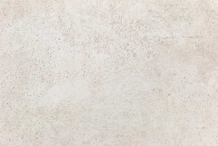 Marbella Desert Sand 12x24 Porcelain Tile