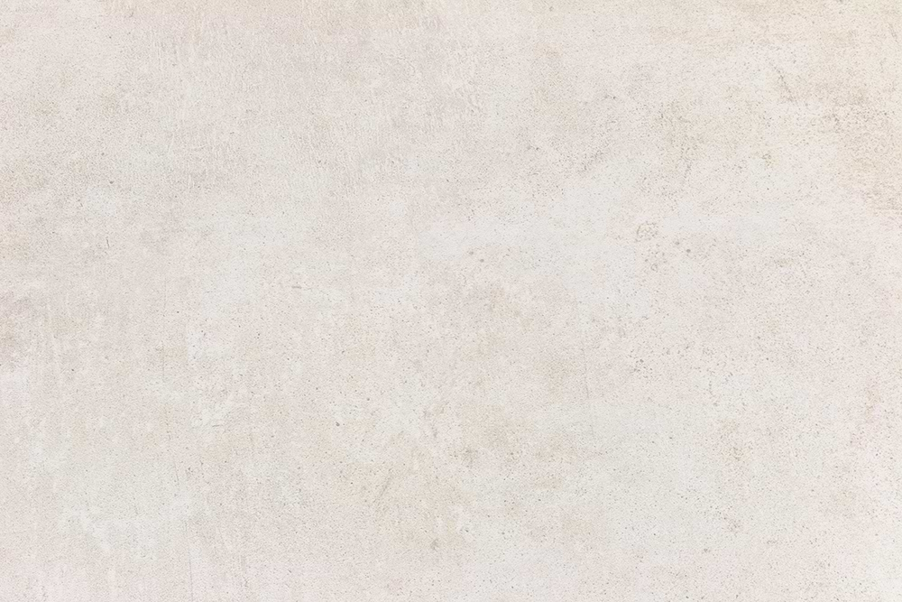 Marbella Desert Sand 24x24 Matte Porcelain Tile