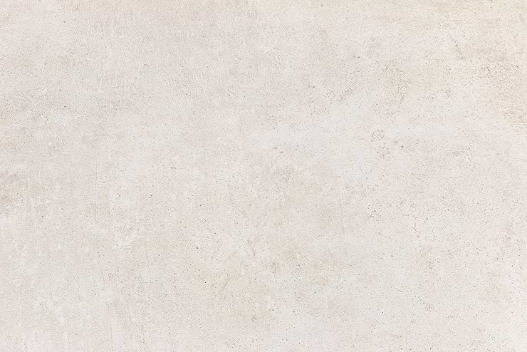 Marbella Desert Sand 24x24 Porcelain Tile 