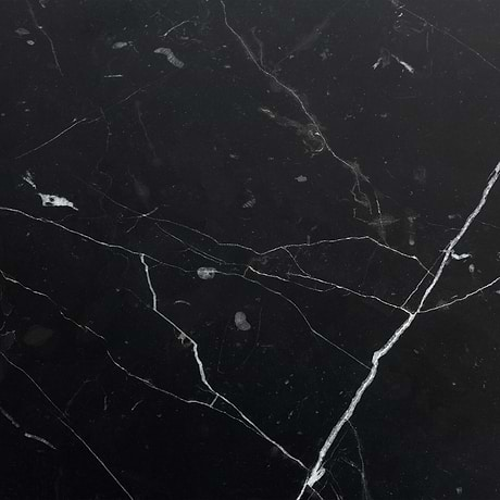 Marble Tile for Backsplash,Kitchen Floor,Kitchen Wall,Bathroom Floor,Bathroom Wall,Shower Wall,Outdoor Floor,Outdoor Wall,Commercial Floor