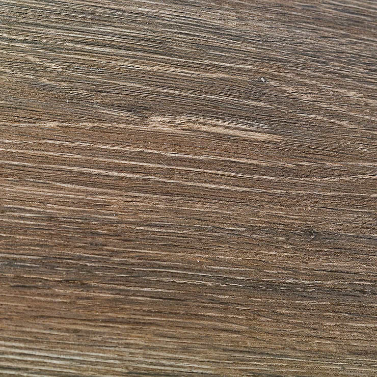 Montana Cherry 8x45 Natural Wood Look Porcelain Tile