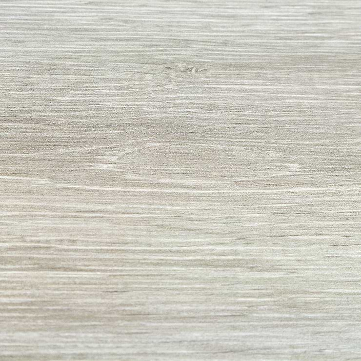 Montana Silver 8x45 Natural Wood Look Porcelain Tile