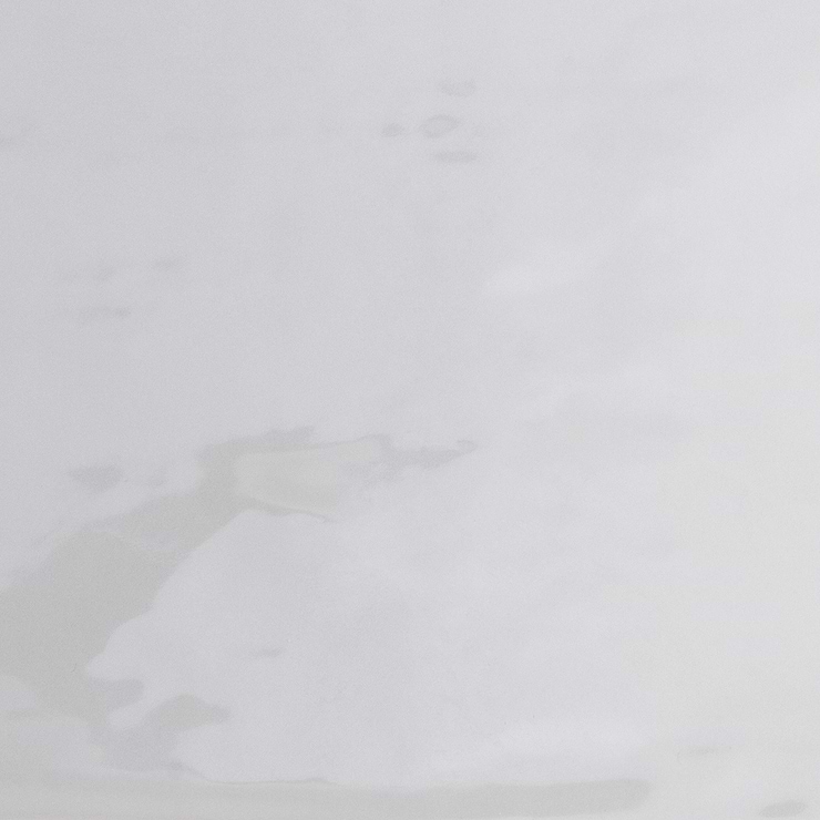 Aruba Pearl 5X10 Ceramic Wall Tile