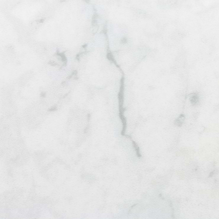 Marble Tech Bianco Gioia 12x24 Matte Stone-Look Porcelain Tile