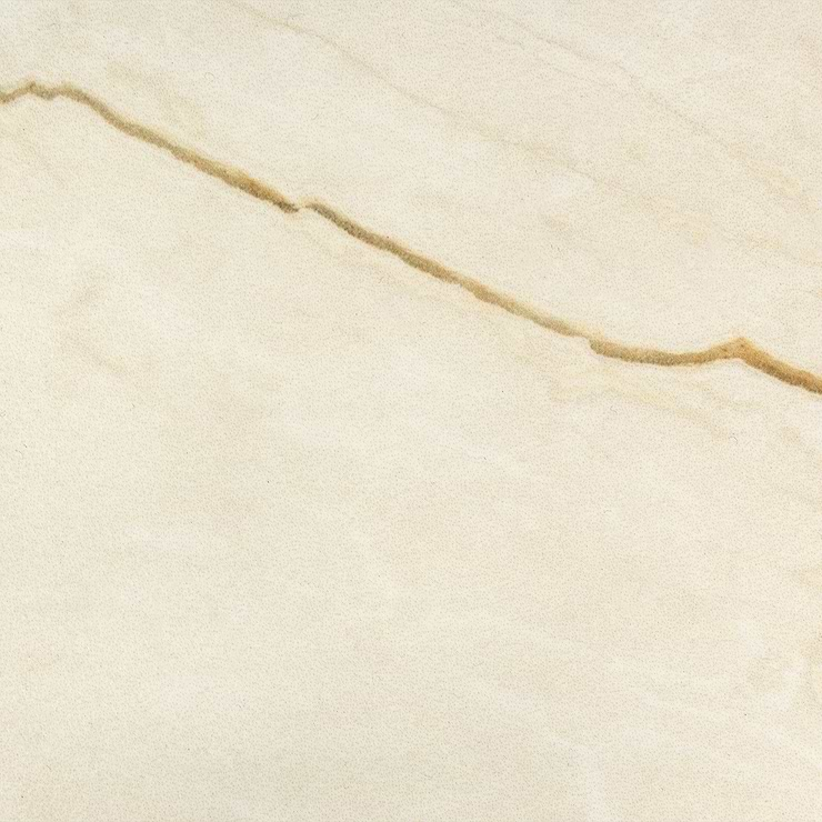 Marble Tech Crema Avorio 12x24 Matte Marble Look Porcelain Tile 