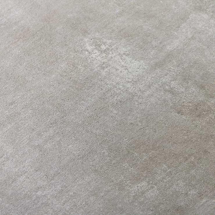 Basic Cement Grigio 12x24 Matte Porcelain Tile