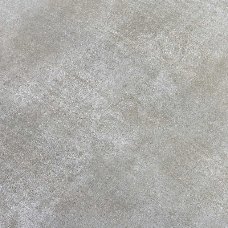 Basic Cement Grigio 24x24 Matte Porcelain Tile