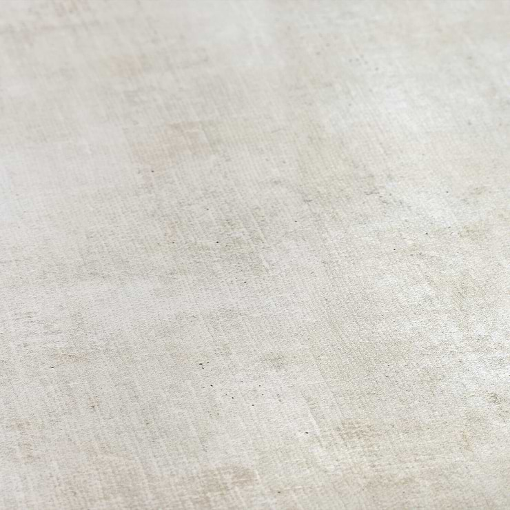 Holland Ash 12x24 Matte Porcelain Tile 