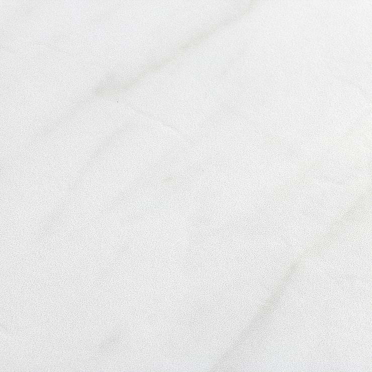 Belvedere Bianco 30x30 Marble Look Porcelain Tile