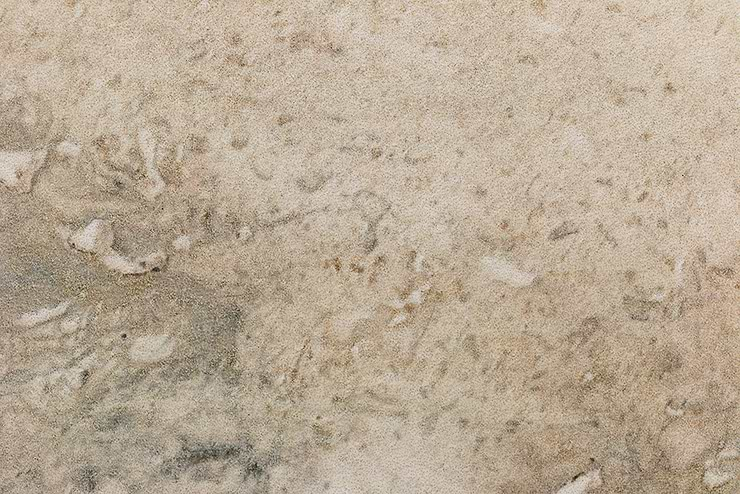 Seville Delfi 3x24 Bullnose Porcelain Tile