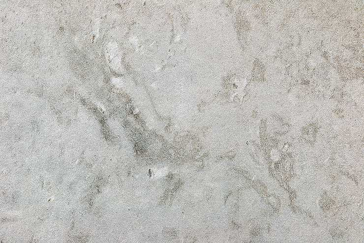 Seville Efeso 3x24 Bullnose Porcelain Tile