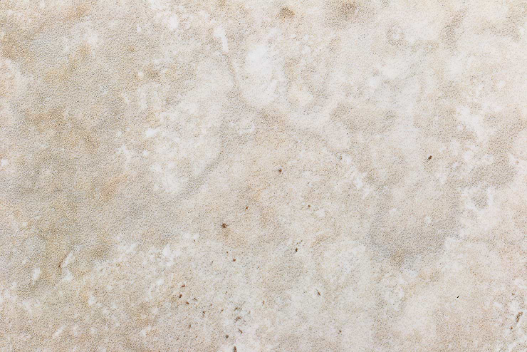 Seville Olimpia 3x24 Bullnose Porcelain Tile